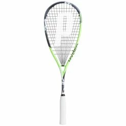 Prince Hyper Elite 500 Squash Racket