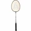 Ashaway Phantom Helix Badminton Racket