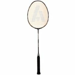 Ashaway Phantom Helix Badminton Racket