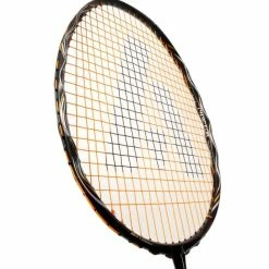 Ashaway Phantom Helix Badminton Racket -Cheap Squash Store RBAS13578phantomhelixbadmintonracket P3