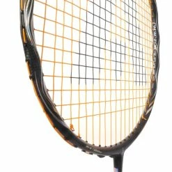 Ashaway Phantom Helix Badminton Racket -Cheap Squash Store RBAS13578phantomhelixbadmintonracket P4