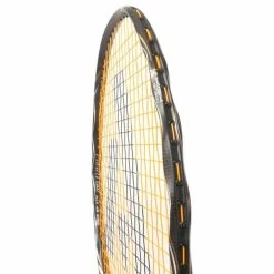 Ashaway Phantom Helix Badminton Racket -Cheap Squash Store RBAS13578phantomhelixbadmintonracket P5