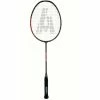 Ashaway Viper XT 1600 Badminton Racket