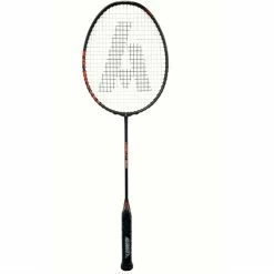Ashaway Viper XT 1600 Badminton Racket
