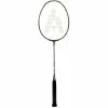 Ashaway Phantom X Shadow Badminton Racket