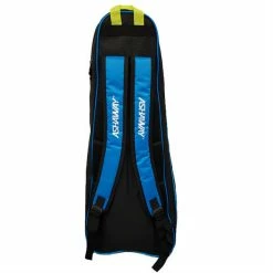 Ashaway AB38 Rocket Rucksack -Cheap Squash Store RBAS17247ashawayrucksack P3