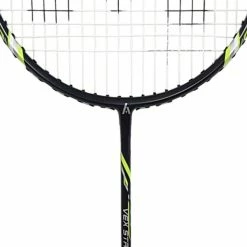 Ashaway Vex Striker 300 Badminton Racket -Cheap Squash Store RBAS24995VewStriker300 P3