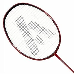 Ashaway Phantom XA-Pro Lite Badminton Racket -Cheap Squash Store RBAS24998PhantomXAProLite P3