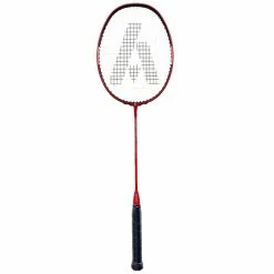 Ashaway Phantom XA-Pro Lite Badminton Racket