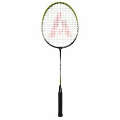 Ashaway A-200 Badminton Racket