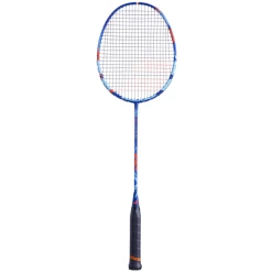 Babolat I-Pulse Blast Badminton Racket