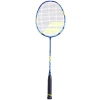 Babolat I-Pulse Lite Badminton Racket Blue Yellow