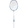 Babolat Prime Essential Badminton Racket Dark Blue