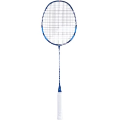 Babolat Prime Essential Badminton Racket Dark Blue