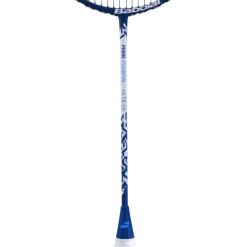 Babolat Prime Essential Badminton Racket Dark Blue -Cheap Squash Store RBBA12800updatedprimeessential P3
