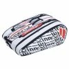 Babolat Pure Strike Racket Holder X12 Racket Bag