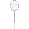 Babolat Satelite Gravity 74 Badminton Racket
