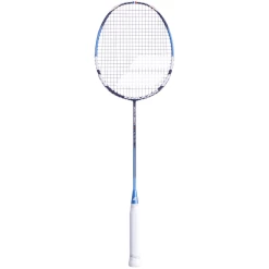 Babolat Satelite Gravity 74 Badminton Racket