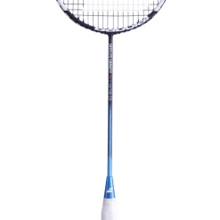 Babolat Satelite Gravity 74 Badminton Racket -Cheap Squash Store RBBA181592021SateliteGravity74 P3