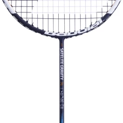 Babolat Satelite Gravity 74 Badminton Racket -Cheap Squash Store RBBA181592021SateliteGravity74 P4