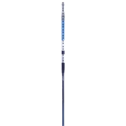 Babolat Satelite Gravity 74 Badminton Racket -Cheap Squash Store RBBA181592021SateliteGravity74 P5