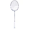 Babolat X-Feel Origin Power Badminton Racket