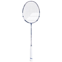 Babolat X-Feel Origin Power Badminton Racket