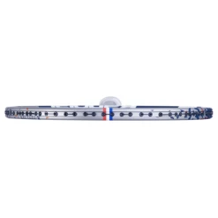 Babolat X-Feel Origin Power Badminton Racket 7 Babolat X-Feel Origin Power Badminton Racket -Cheap Squash Store RBBA18160xfeeloriginpower P3