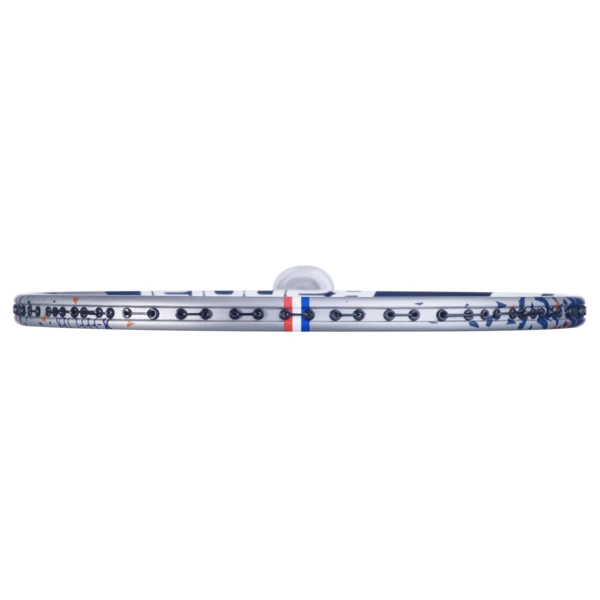 Babolat X-Feel Origin Power Badminton Racket 3 Babolat X-Feel Origin Power Badminton Racket - Image 3