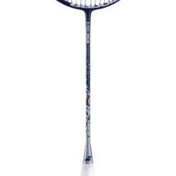 Babolat X-Feel Origin Power Badminton Racket 8 Babolat X-Feel Origin Power Badminton Racket -Cheap Squash Store RBBA18160xfeeloriginpower P4
