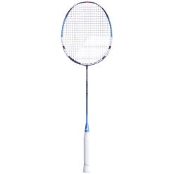 Babolat Satelite Gravity 78 Badminton Racket