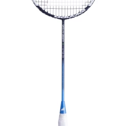 Babolat Satelite Gravity 78 Badminton Racket -Cheap Squash Store RBBA245802022SateliteGravity78 P3