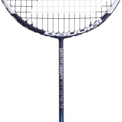 Babolat Satelite Gravity 78 Badminton Racket -Cheap Squash Store RBBA245802022SateliteGravity78 P4