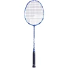 Babolat I-Pulse Power Badminton Racket