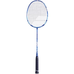 Babolat I-Pulse Power Badminton Racket