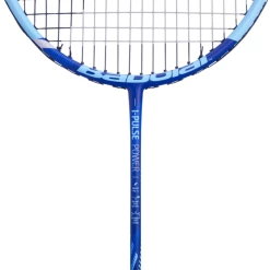 Babolat I-Pulse Power Badminton Racket -Cheap Squash Store RBBA24586iPulsePower P4