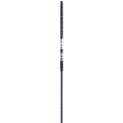 Babolat Satelite Gravity 74 Limited Edition Badminton Racket -Cheap Squash Store RBBA25683Gravity74LTD P3