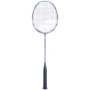 Babolat Satelite Blast Badminton Racket