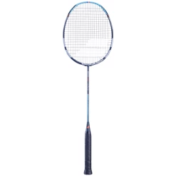 Babolat Satelite Blast Badminton Racket