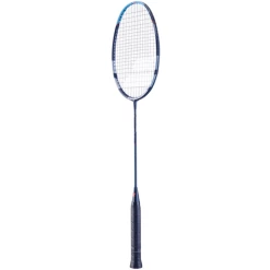 Babolat Satelite Blast Badminton Racket -Cheap Squash Store RBBA260942022SateliteBlast P3