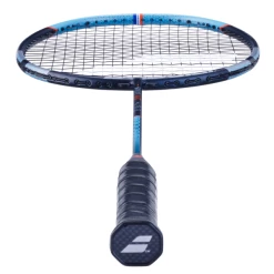 Babolat Satelite Blast Badminton Racket -Cheap Squash Store RBBA260942022SateliteBlast P4