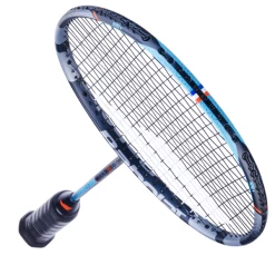 Babolat Satelite Blast Badminton Racket -Cheap Squash Store RBBA260942022SateliteBlast P5