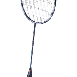 Babolat Satelite Blast Badminton Racket -Cheap Squash Store RBBA260942022SateliteBlast P6