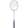 Babolat Satelite Power Badminton Racket