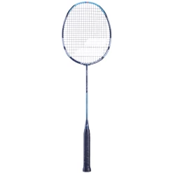 Babolat Satelite Power Badminton Racket