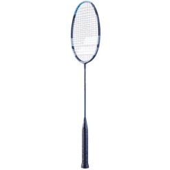 Babolat Satelite Power Badminton Racket -Cheap Squash Store RBBA260952022SatelitePower P3