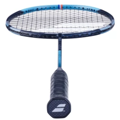 Babolat Satelite Power Badminton Racket -Cheap Squash Store RBBA260952022SatelitePower P4