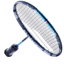 Babolat Satelite Power Badminton Racket -Cheap Squash Store RBBA260952022SatelitePower P5