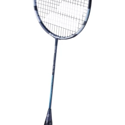 Babolat Satelite Power Badminton Racket -Cheap Squash Store RBBA260952022SatelitePower P6