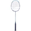 Babolat Satelite Essential Badminton Racket